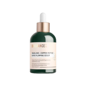 سرم اسکوالان + پپتید مس بیوسنس | Biossance Squalane