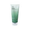 Anua Cleansing Foam