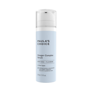 سرم آبرسان امگا+ کمپلکس پائولا چویس | Omega+ Complex Serum