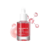 Anua Correcting Serum