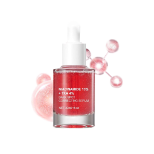 سرم ضد لک نیاسینامید انوآ |  Anua Correcting Serum