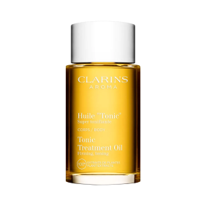 روغن درمانی تونیک کلارنس | Tonic Body Firming