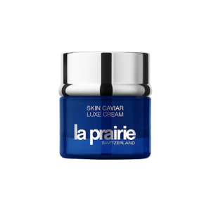 کرم خاویار لوکس لپری | La Prairire Skin Caviar Luxe Cream