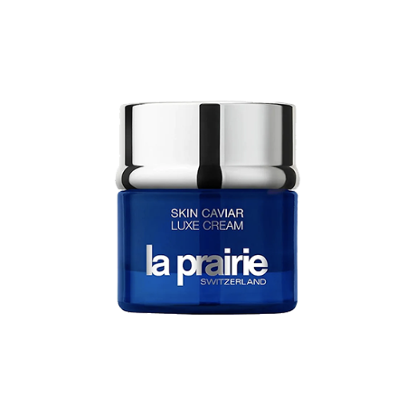 کرم خاویار لوکس لپری | La Prairire Skin Caviar Luxe Cream