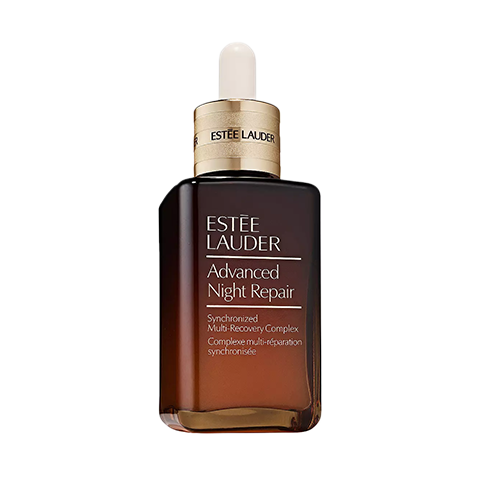 سرم ادونس نایت ریپیر استی لادر |ESTEE LAUDER Advanced Night Repair