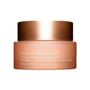 کرم روز اکسترا فرمینگ‌برندکلارنس  |  Extra-Firming Jour day Creamclarins