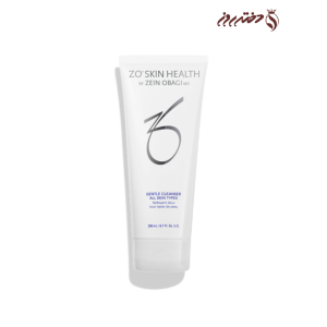 شوینده صورت زو اسکین هلث | ZO SKIN HEALTH CLEANSER