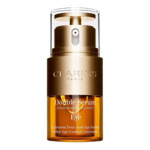 دابل سرم دور چشم‌‌برندکلارنس| clarinsDouble serum Eye