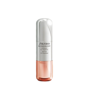 کرم دور چشم بیو پرفورمنس لیفت داینامیک شیسیدو |  Shiseido Bio-performance liftdynamic eye treatment