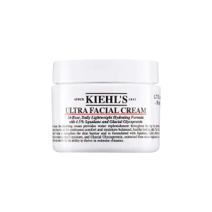 کرم اولترا فشیال کیلز | KIEHL’S ULTRA FACIAL CREAM