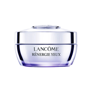 کرم جوانساز دور چشم رینرژی لانکوم | LANCOME Renergie Yeux Eye Cream