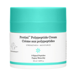 کرم پلی پپتید  درانک الفنت 50 میل | Polypeptide cream drunk elephant