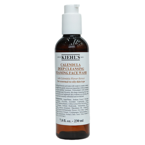 ژل شستشو صورت کالاندولا کیلز