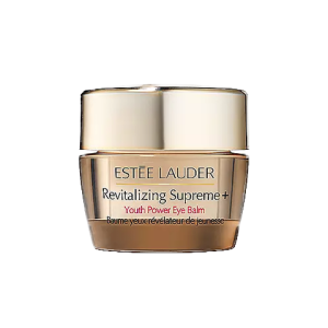 بالم دور چشم سوپرم برنداستی‌لادر |esteelauderRevitalizing Supreme+ Youth Power Eye Balm