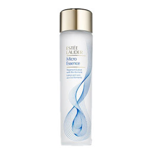 لوسیون میکرو اسنس استی لادر|ESTEE_LAUDER Micro Essence Treatment lotion with bio_ferment
