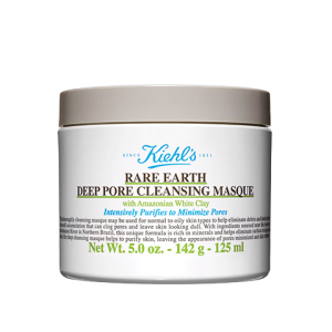 ماسک خاک رس کیلز