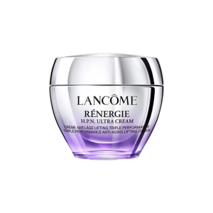 کرم جوانساز رینرژی لانکوم | Lancome Rénergie H.P.N Ultra Cream