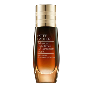 کنسانتره ماتریکس  دور چشم‌ادونس نایت ریپیراستی‌لادر |esteelauderAdvanced Night Repair Eye Concentrate Matrix