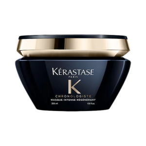 ماسک مو خاویار کرستاس |  Kerastase Chronologiste Hair Mask
