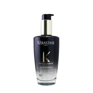 روغن مو خاویار کرستاس | Kerastase Chronologiste Serum