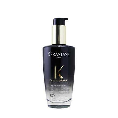 روغن مو خاویار کرستاس | Kerastase Chronologiste Serum