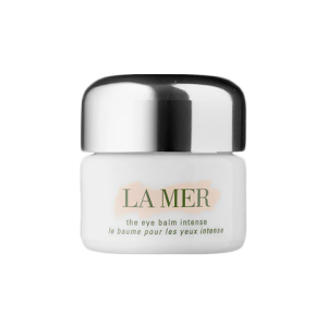 بالم دورچشم لامر | The eye balm intense lamer
