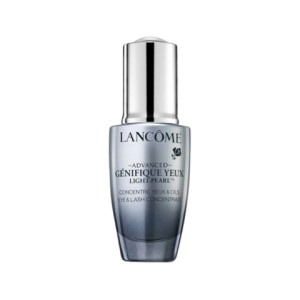 کنستانتره دور چشم  جنفیک لانکوم |LANCÔME ADVANCED ‌GÉNIFIQUE YEUX LIGHT PEARL TM