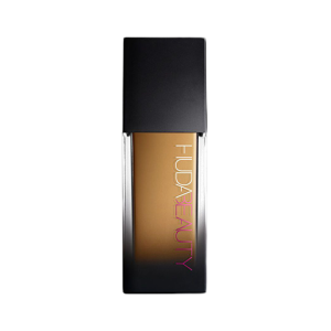 کرم پودر فاکس فیلتر هدی بیوتی | Fauxfilter Foundation huda beauty