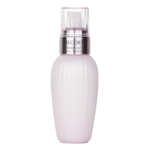 امولوسیون درمانی از برند دکورت | Refining treatment emulsion DECORTÉ