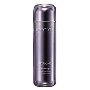 لوسیون درمانی مدل لیپوزوم از برند دکورت | Liposome Treatment lotion DECORTÉ