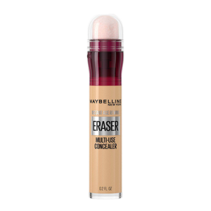 کانسیلر میبلین | Instant age rewind concealer Maybelline