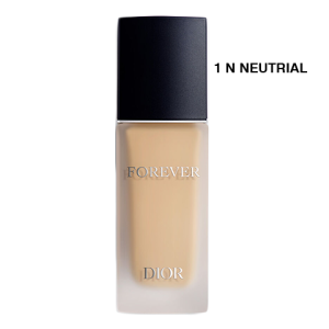 کرم پودر فوراور دیور | Forever foundation dior