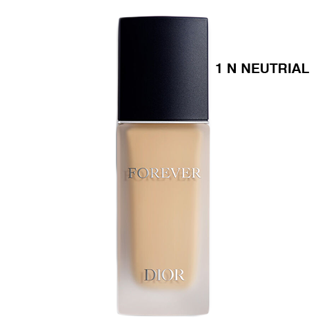 کرم پودر فوراور دیور | Forever foundation dior