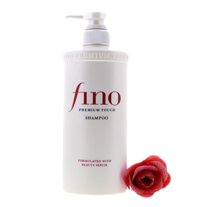 شامپو فینو | Fino shampoo