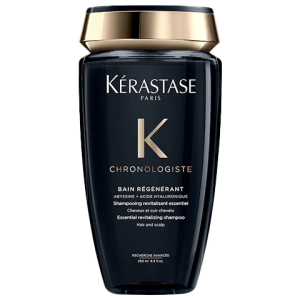 شامپو خاویار کرستاس |  Kerastase Chronologiste Shampoo