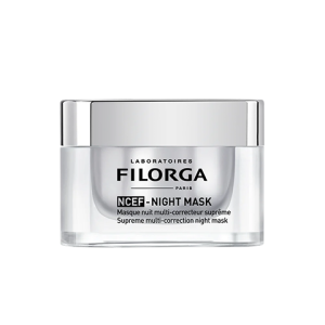 مزو ماسک فیلورگا | Meso mask filorga