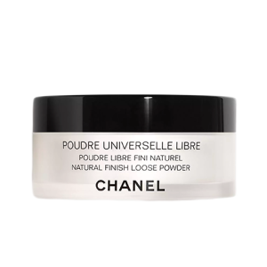 پودر فیکس شنل | Poudre universelle Libre channel