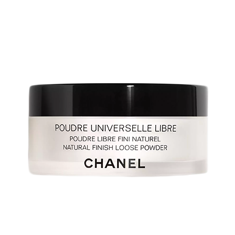 پودر فیکس شنل | Poudre universelle Libre channel