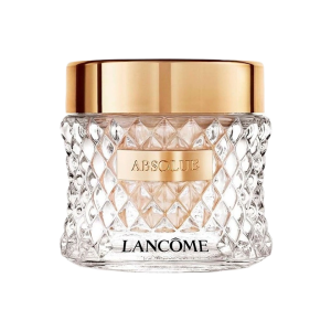 کرم پودر اسنس در کرم ابسلو لانکوم | Essence-In-Cream Foundation absolue lancôme
