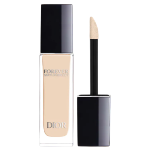 کانسیلر فوراور دیور | forever skin correct concealer dior
