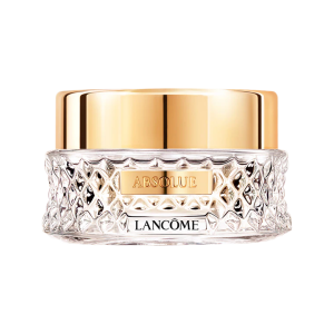 پودر فیکس ابسولو لانکوم | Loose_powder absolue lancôme