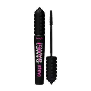 ریمل حجم دهنده بدگل بنفیت | badgal volumizing mascara benefit