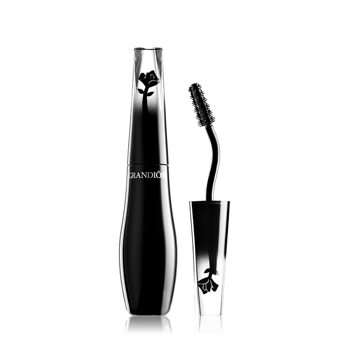 ریمل مدل گرندیوز لانکوم | Grandiose mascara lancôme