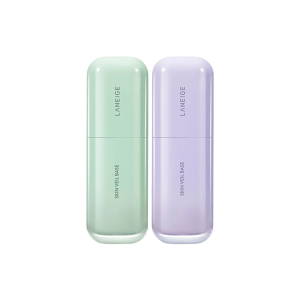 پرایمر بیس-اکس از برند لانیژ | Skin veil base_ex laneige