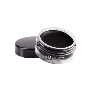 خط چشم ژله ای اینگلوت | INGLOT gel eyeliner