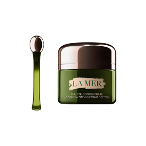کنسانتره دورچشم لامر | The eye concentrate la mer