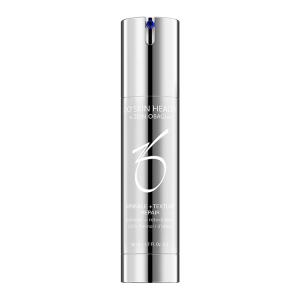 سرم رتینول ضد چروک و ترمیم کننده زو اسکین هلث | ZO Skin health wrinkle+texture repair