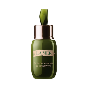 کنسانتره آبرسان لامر | The concentrate la mer