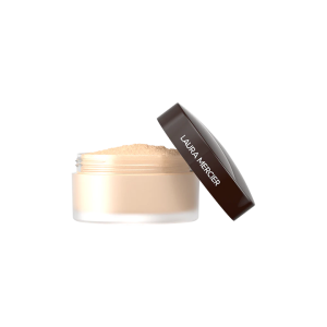 پودر فیکس لورا مرسی | Translucent loose setting powder Laura Mercier
