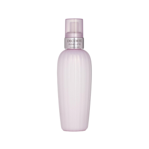 شیر مرطوب کننده پرایم لته دکورت | Prime Latte essential softening milk decorté